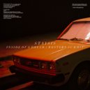 Staysis feat. VVVIRTU - Inside Of A Dream