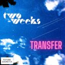 two-weeks - transfer