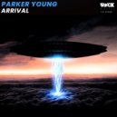 Parker Young - Arrival (Original Mix)
