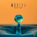 Moriva - Pushed Myself