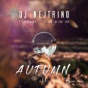 DJ Nejtrino - Sun in the sky (Original Mix)