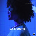 JuanCaDavis, Chris M. - La Noche (Original Mix)