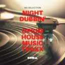 DJ Dew, Atomic Blonde - Set Free (Original Mix)