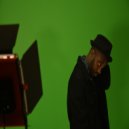 Cheikna - Futceru 2.0