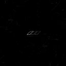 L3AF - YEAH