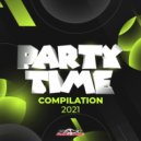PluX - Watch It (Original Mix)