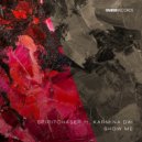 Spiritchaser ft. Karmina Dai - Show Me