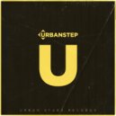 Urbanstep - U (Original Mix)