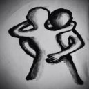 Thommie G - Tanzanite (Original Mix)