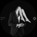 Mort.domed - Variable Terms (Original Mix)