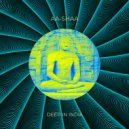 AA-Shaa - Deep In India (Original Mix)