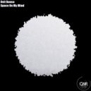 Dvit Bousa - Space On My Mind (Original Mix)