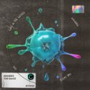Amadeo - The Sauce