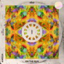EGO - On the run (Original Mix)