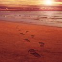 FM Attack - Footprints