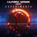 California Sunshine (Har-El) - Decompression (Original Mix)