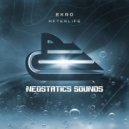 Ekro - Afterlife (Extended Mix)
