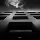 5HT2 - Ama (Original Mix)