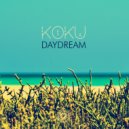 KOKU - Desert Vagabond (Original Mix)