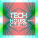 North Rhythms - Train Trip