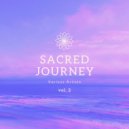 Jamphel - Sacred Fire