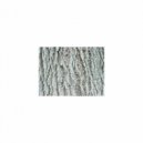 Mindfulness Healing Sleep BGM Project - Blanket & Attraction