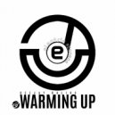 Deejay Balius - Warming Up (Original Mix)