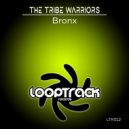 The Tribe Warriors - Yellow Sand (Original Mix)
