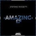 Stefano Rossetti - Waiting