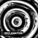EvoluShawn & Sahala - Ride On