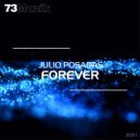 Julio Posadas - Forever