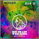 NOVED - Kick It