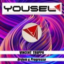 Vincent Truppo - What About Me (Original Mix)