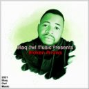 Blaq Owl - Tonight (Original Mix)