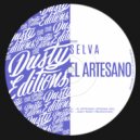 Selva - Jazzy Reset (Regrooved)