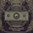 Hypnospores & Amoeba - AMC Amnecia Gac Manja