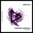 Federico Apadula - Liquid Jazz (Original Mix)