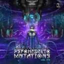 Exolon - Alternate Dimension (Original Mix)