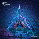 Digital Culture & Nevermind - Oito Do Oito