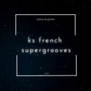 Ks French - Baltisoul 2 (Original Mix)