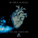 €l Pa$o, Tha Weedaz - Love Can't Never Ends