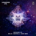 Urannia - LTC