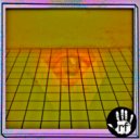 Rennie Foster - Event Horizon