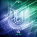 Deviouz - Disappear