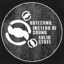 Rutechno - Instead of Sound (Original Mix)