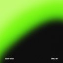 Techno House - Bust (Version 2 Mix)