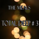 The Meals - One Day In Moscow