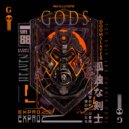 Exproz - Gods