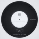 Doubutsu System - Tao