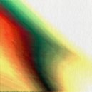 Chriz.jae - Black Mountain